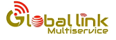 Easilon HTML